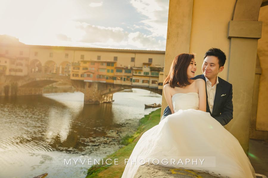 佛罗伦萨旅拍, 意大利婚纱照, 欧洲婚纱照, 佛罗伦萨婚纱照, Venice Pre-Wedding photo