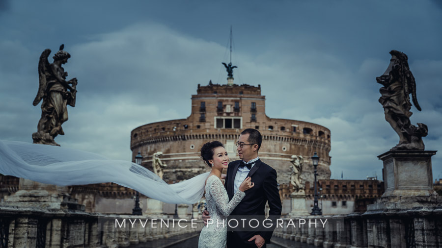 Myvenicephotography 1