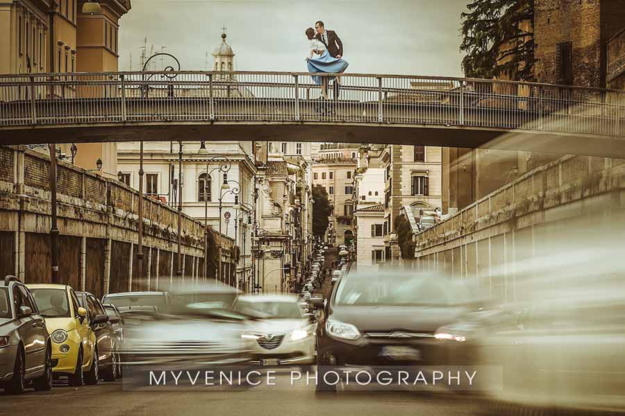 Myvenicephotography 2