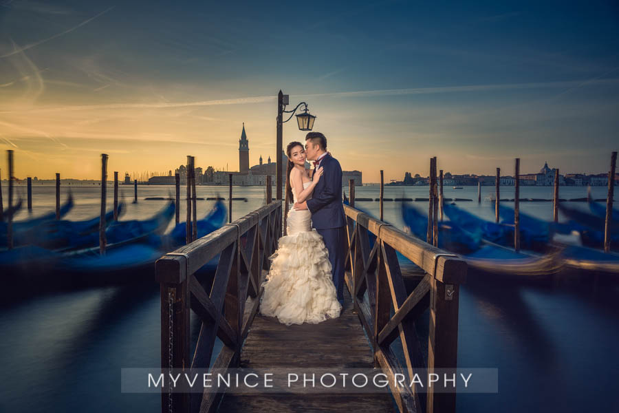 Myvenicephotography 22