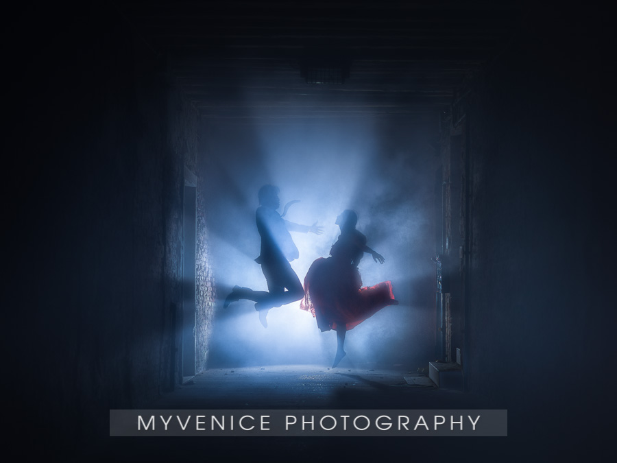 Myvenicephotography 72