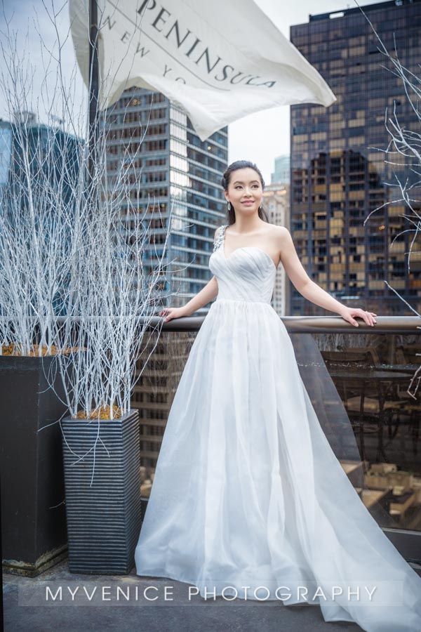 纽约旅拍，纽约婚纱照，海外婚纱摄影，美国旅拍，New York Pre-Wedding photo