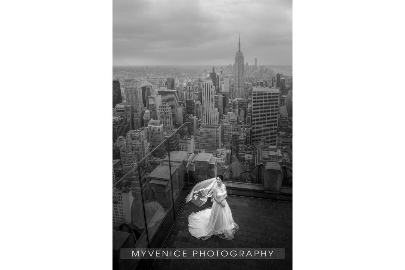纽约旅拍，纽约婚纱照，海外婚纱摄影，美国旅拍，New York Pre-Wedding photo