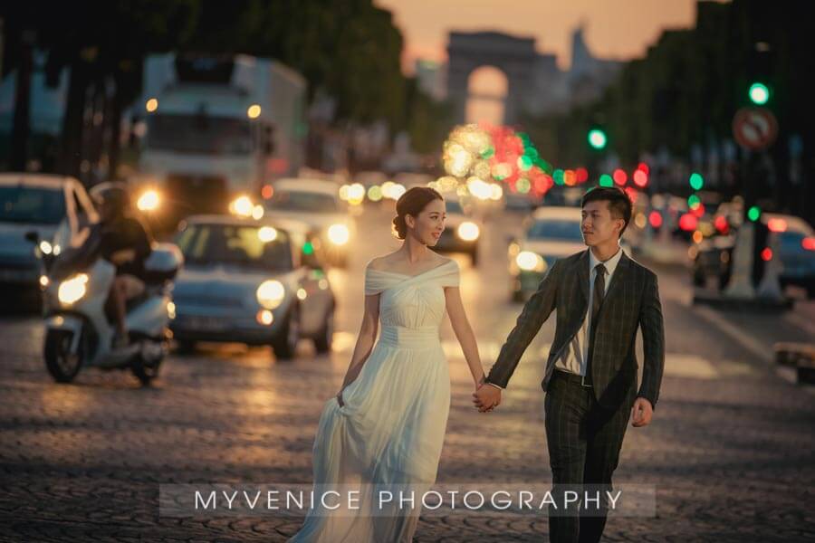 巴黎旅拍, 欧洲旅拍, 欧洲婚纱照, 法国旅拍, 巴黎婚纱照, 欧洲婚纱摄影, Pre-wedding Photo Paris