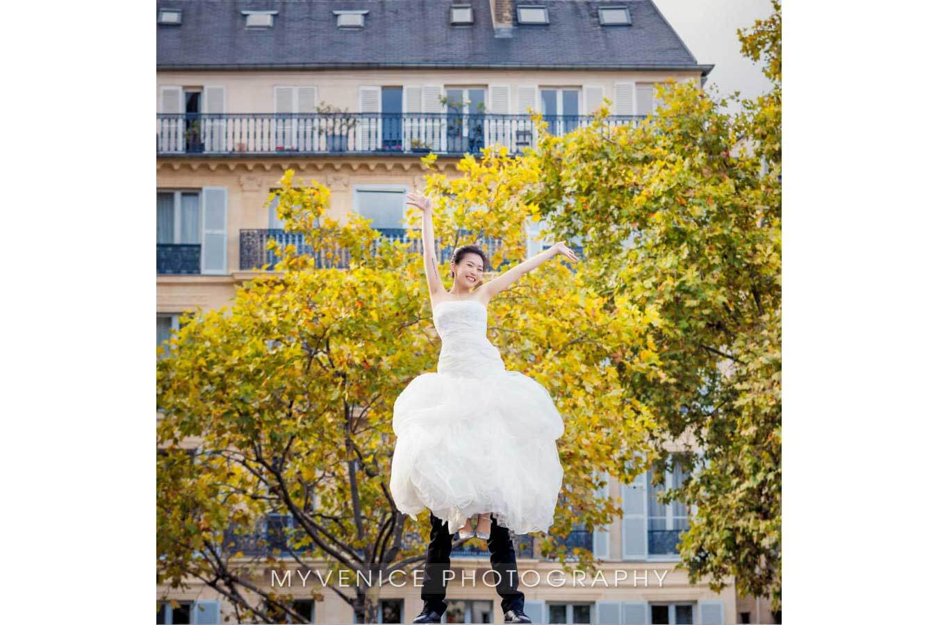 巴黎旅拍, 欧洲旅拍, 欧洲婚纱照, 法国旅拍, 巴黎婚纱照, 欧洲婚纱摄影, Pre-wedding Photo Paris