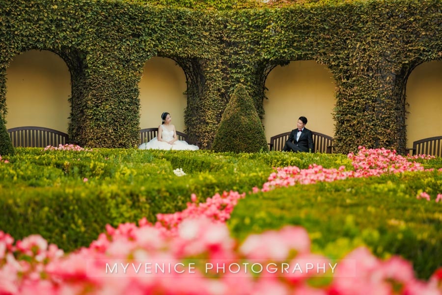 布拉格旅拍, 捷克旅拍, 欧洲旅拍, 布拉格婚纱照, 欧洲婚纱照, Pre-Wedding photo Prague