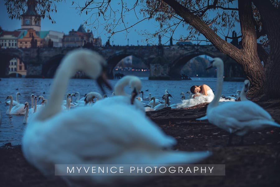 布拉格旅拍, 捷克旅拍, 欧洲旅拍, 布拉格婚纱照, 欧洲婚纱照, Pre-Wedding photo Prague