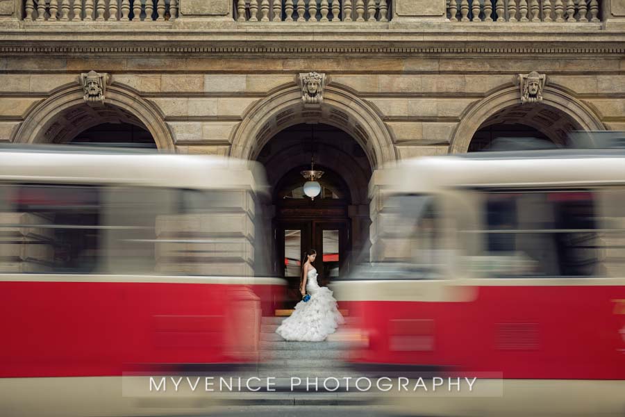 布拉格旅拍, 捷克旅拍, 欧洲旅拍, 布拉格婚纱照, 欧洲婚纱照, Pre-Wedding photo Prague