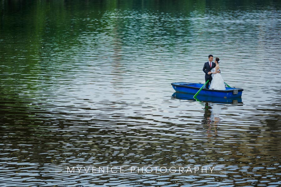 布拉格旅拍, 捷克旅拍, 欧洲旅拍, 布拉格婚纱照, 欧洲婚纱照, Pre-Wedding photo Prague