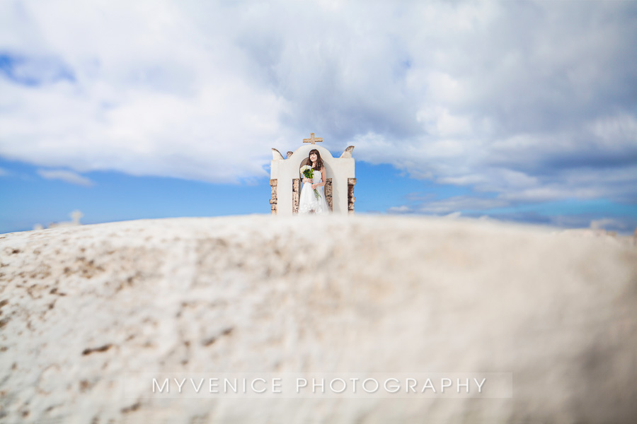 圣岛旅拍,, 希腊旅拍, 欧洲婚纱摄影, 欧洲婚纱照, 圣岛婚纱照, Pre-wedding photo Santorini
