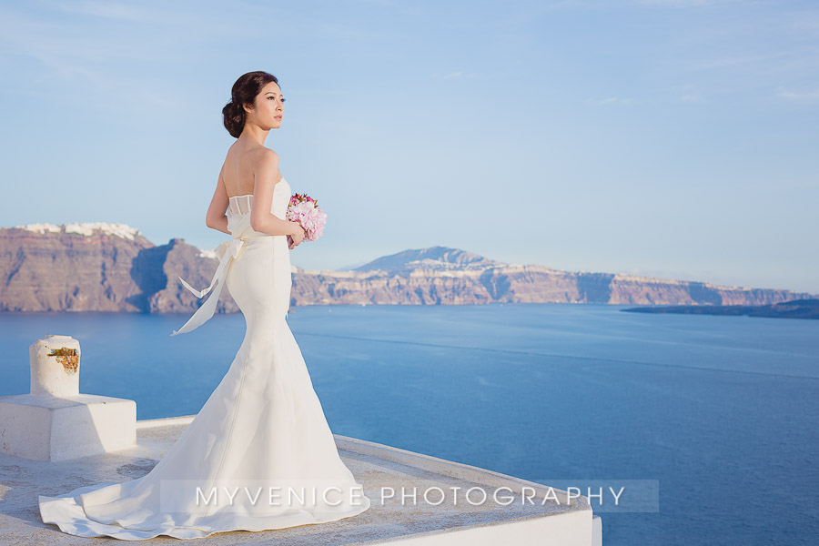 圣岛旅拍,, 希腊旅拍, 欧洲婚纱摄影, 欧洲婚纱照, 圣岛婚纱照, Pre-wedding photo Santorini