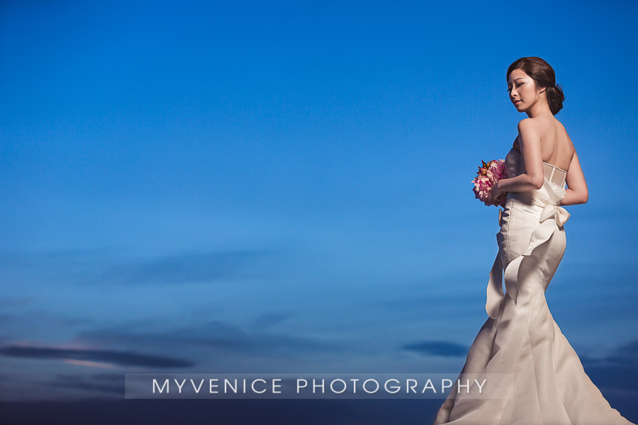 圣岛旅拍,, 希腊旅拍, 欧洲婚纱摄影, 欧洲婚纱照, 圣岛婚纱照, Pre-wedding photo Santorini