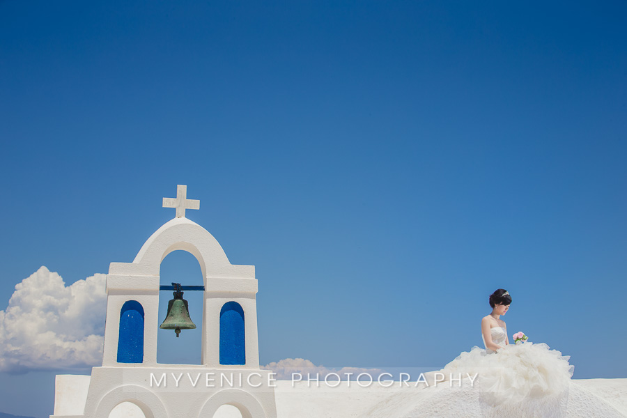 圣岛旅拍,, 希腊旅拍, 欧洲婚纱摄影, 欧洲婚纱照, 圣岛婚纱照, Pre-wedding photo Santorini