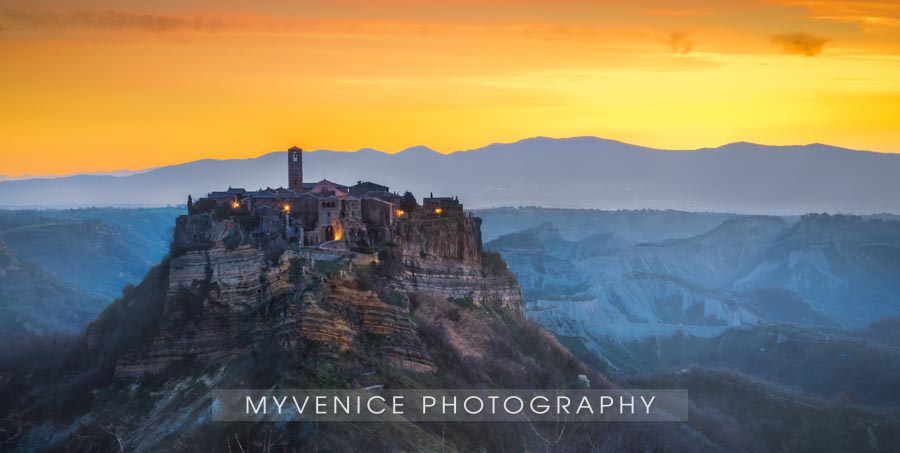 意大利婚纱照，欧洲婚纱照，托斯卡纳婚纱照，pre wedding photo Tuscany