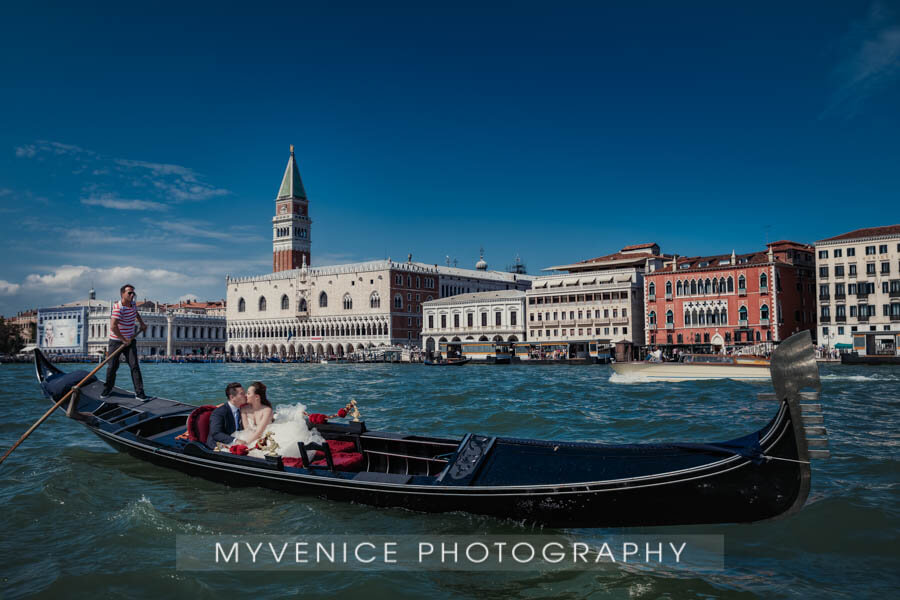 意大利婚纱照,欧洲婚纱照,威尼斯婚纱照,pre wedding photo Venice