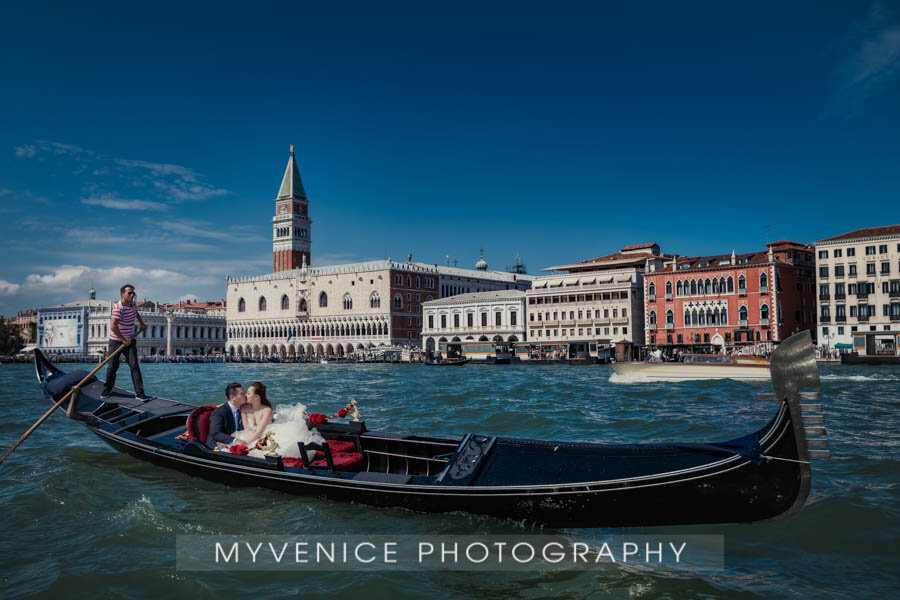 威尼斯旅拍, 意大利婚纱照, 欧洲婚纱照, 威尼斯婚纱照, Venice Pre-Wedding photo