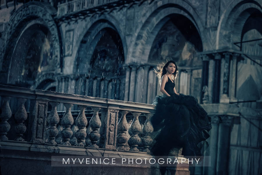 威尼斯旅拍, 意大利婚纱照, 欧洲婚纱照, 威尼斯婚纱照, Venice Pre-Wedding photo