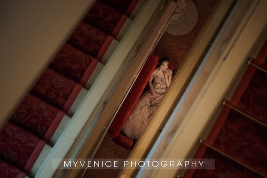 意大利婚纱照,欧洲婚纱照,威尼斯婚纱照,pre wedding photo Venice