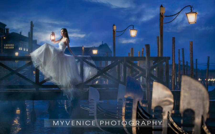 威尼斯旅拍, 意大利婚纱照, 欧洲婚纱照, 威尼斯婚纱照, Venice Pre-Wedding photo