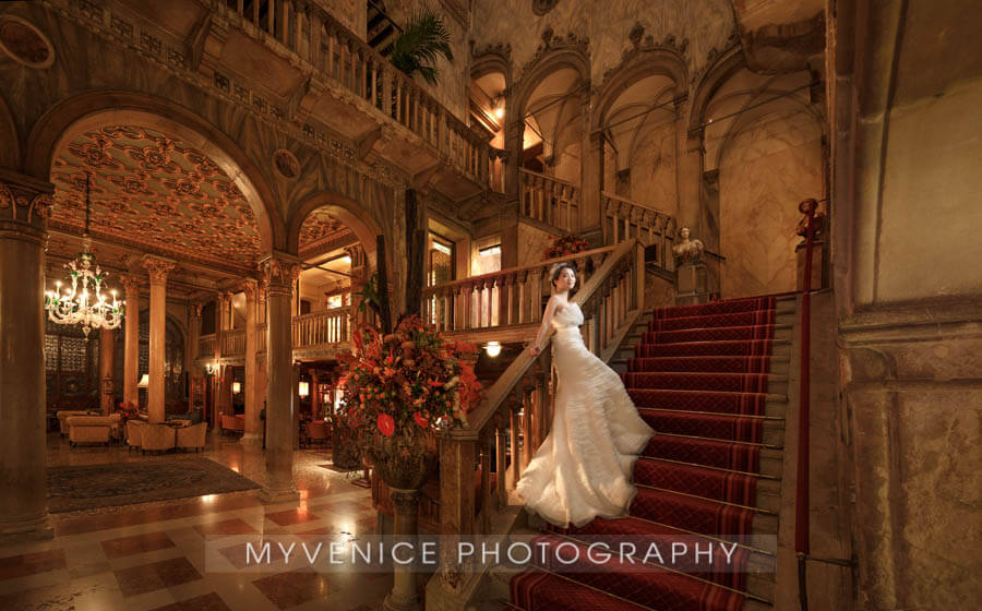 意大利婚纱照,欧洲婚纱照,威尼斯婚纱照,pre wedding photo Venice