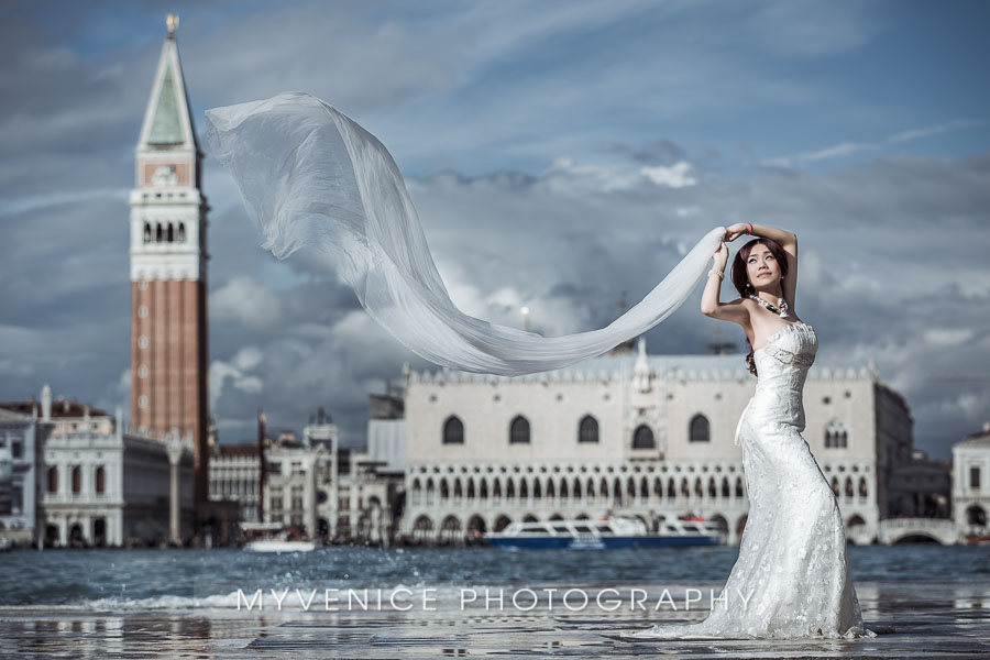 Myvenicephotography1