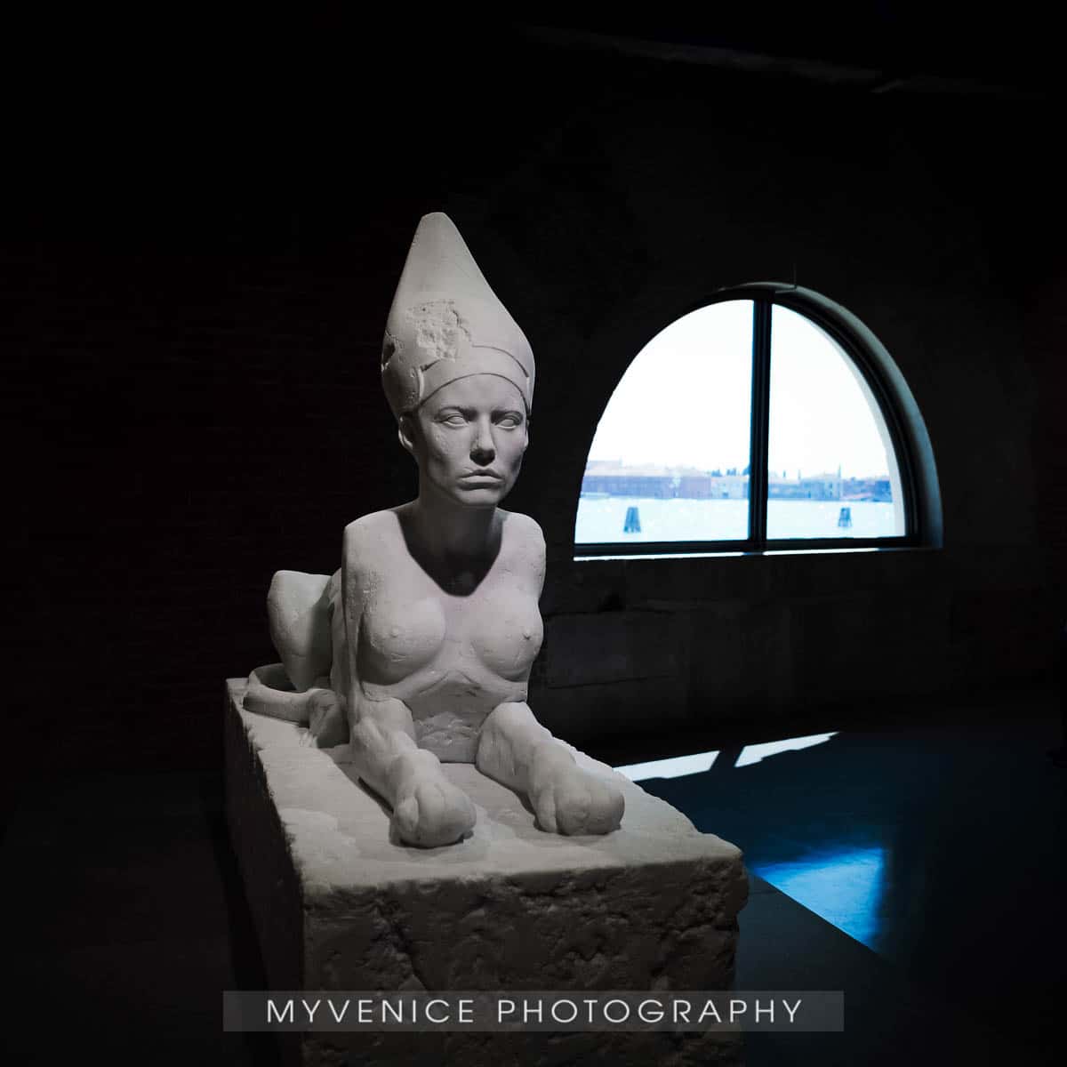 Myvenicephotography12