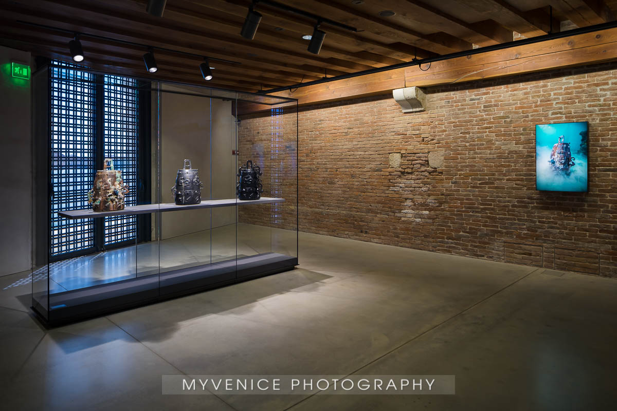 Myvenicephotography21