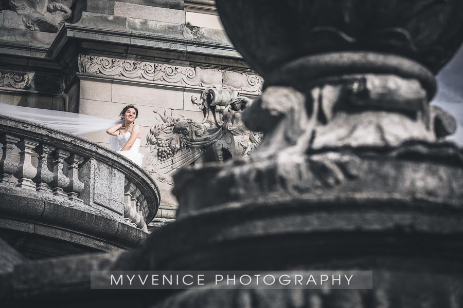 Myvenicephotography3