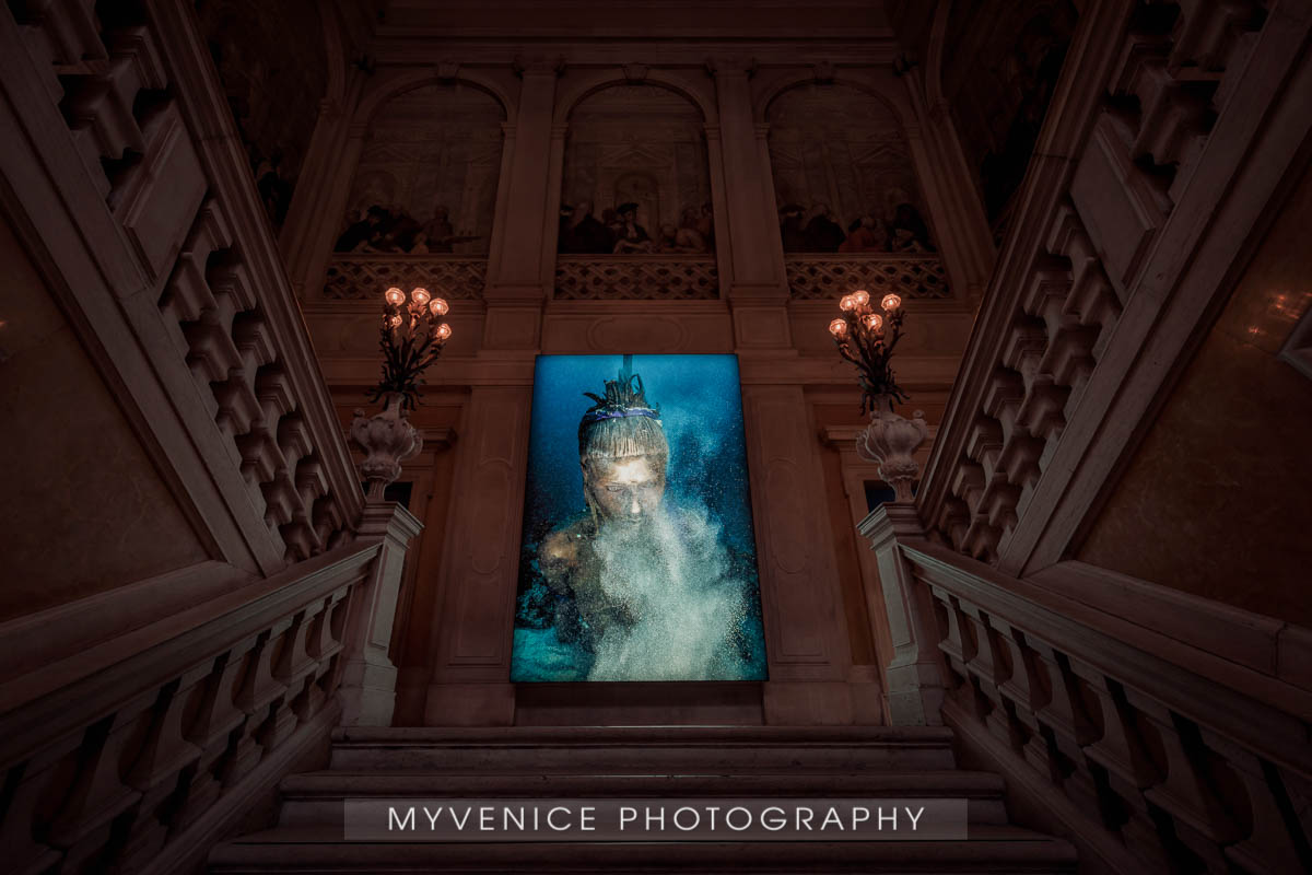 Myvenicephotography33