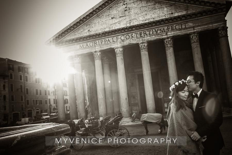 Myvenicephotography7