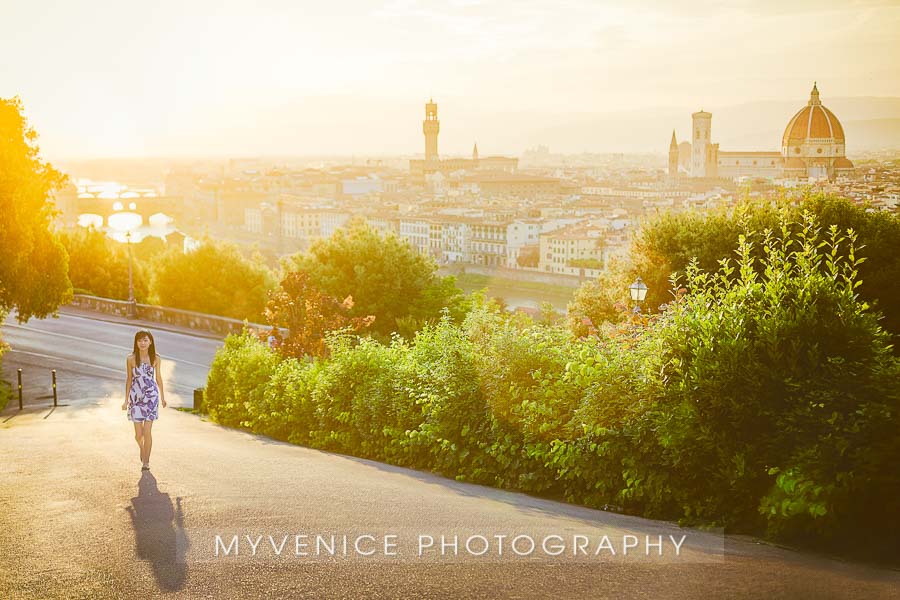 Myvenicephotography8