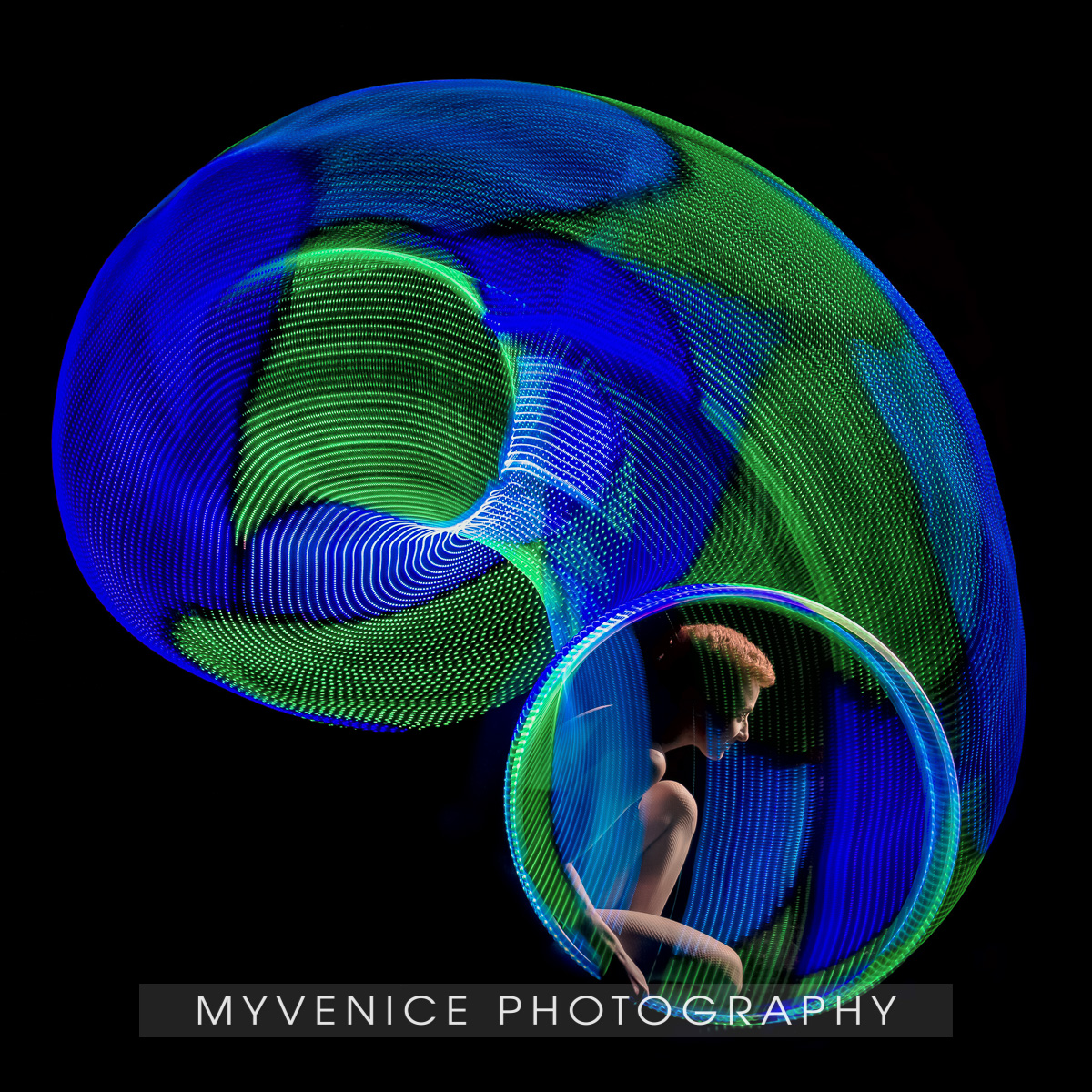 Myvenicephotography 1 2