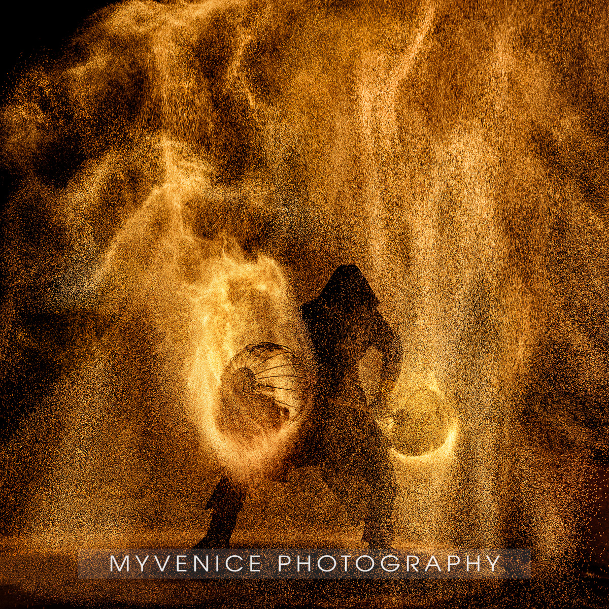 Myvenicephotography 1 3