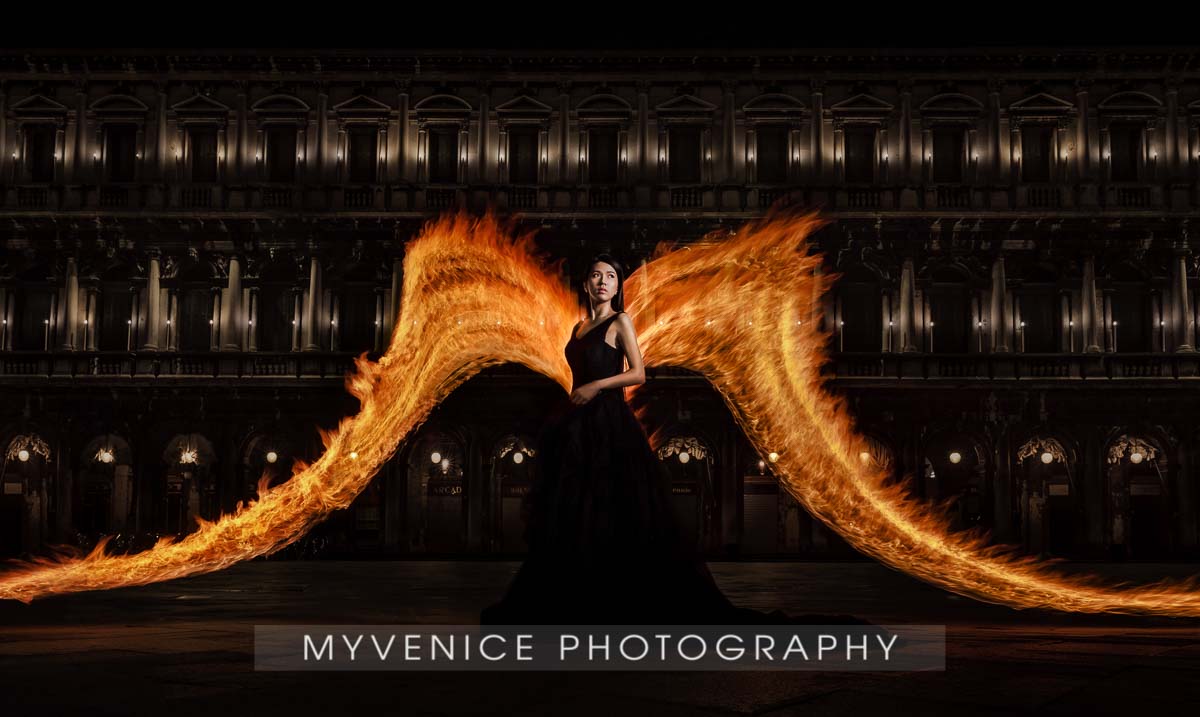 Myvenicephotography 9