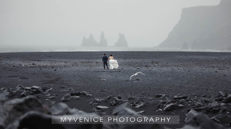 冰岛旅拍, 挪威旅拍, 北欧旅拍, 欧洲婚纱摄影, 北欧婚纱照, 欧洲婚纱照, 冰岛婚纱照, Pre-wedding photo in Iceland, Norway