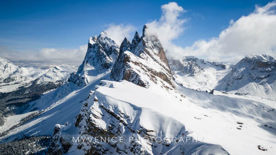 阿尔卑斯山旅拍, 欧洲旅拍, 欧洲婚纱照, 意大利旅拍, 阿尔卑斯婚纱照, Pre-Wedding photo in Alps