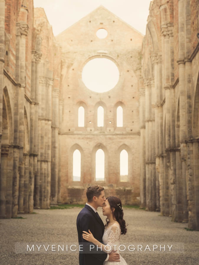 托斯卡纳旅拍, 意大利婚纱照, 欧洲婚纱照, 托斯卡纳婚纱照, Tuscany Pre-Wedding photo