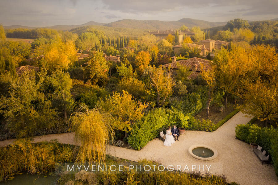 托斯卡纳旅拍, 意大利婚纱照, 欧洲婚纱照, 托斯卡纳婚纱照, Tuscany Pre-Wedding photo