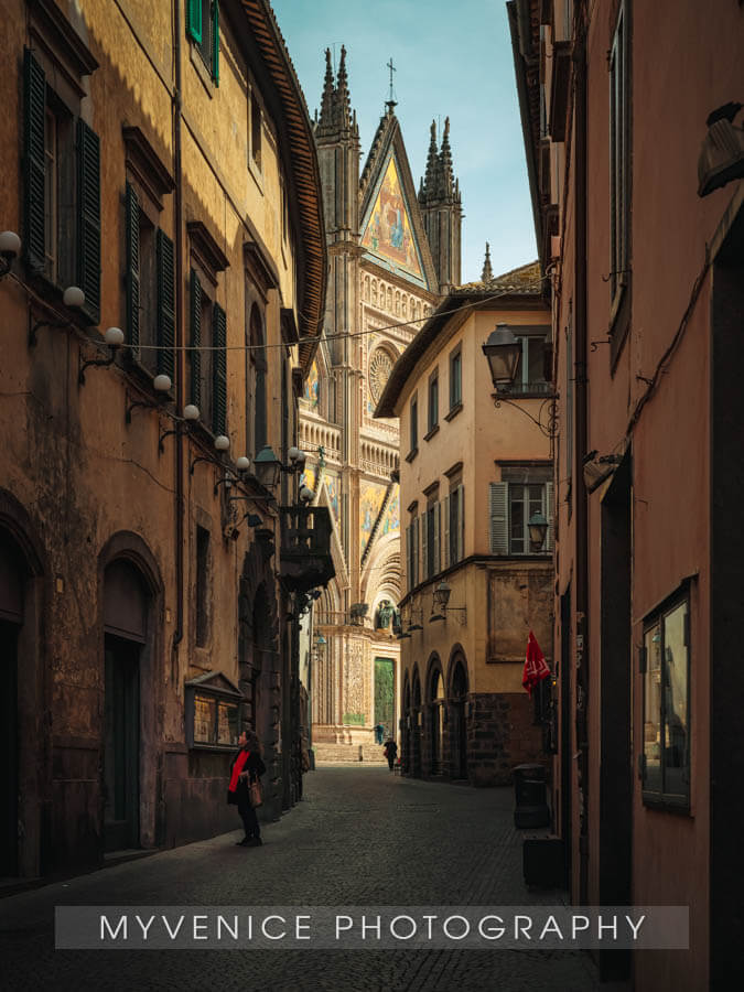 托斯卡纳旅拍, 意大利婚纱照, 欧洲婚纱照, 托斯卡纳婚纱照, Tuscany Pre-Wedding photo