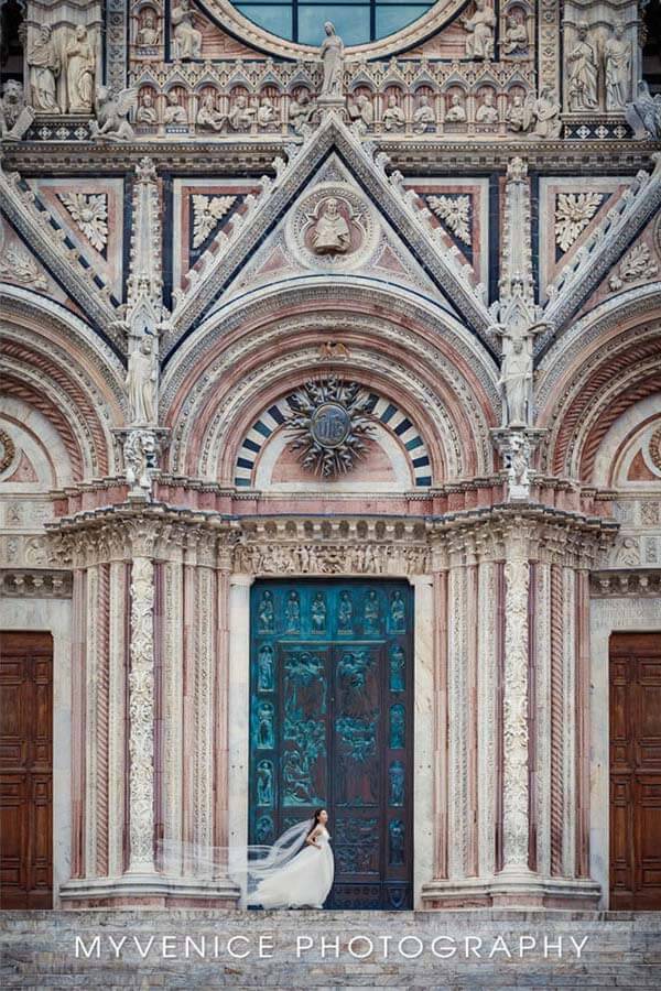 Myvenicephotography Tuscany (25)