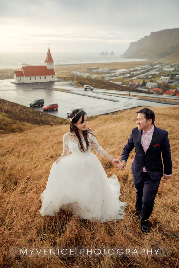 冰岛旅拍, 挪威旅拍, 北欧旅拍, 欧洲婚纱摄影, 北欧婚纱照, 欧洲婚纱照, 冰岛婚纱照, Pre-wedding photo in Iceland, Norway