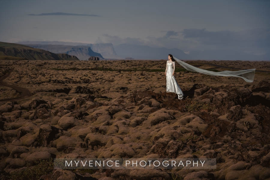 冰岛旅拍, 挪威旅拍, 北欧婚纱照, 欧洲婚纱照, 海外婚纱摄影, 冰岛婚纱照