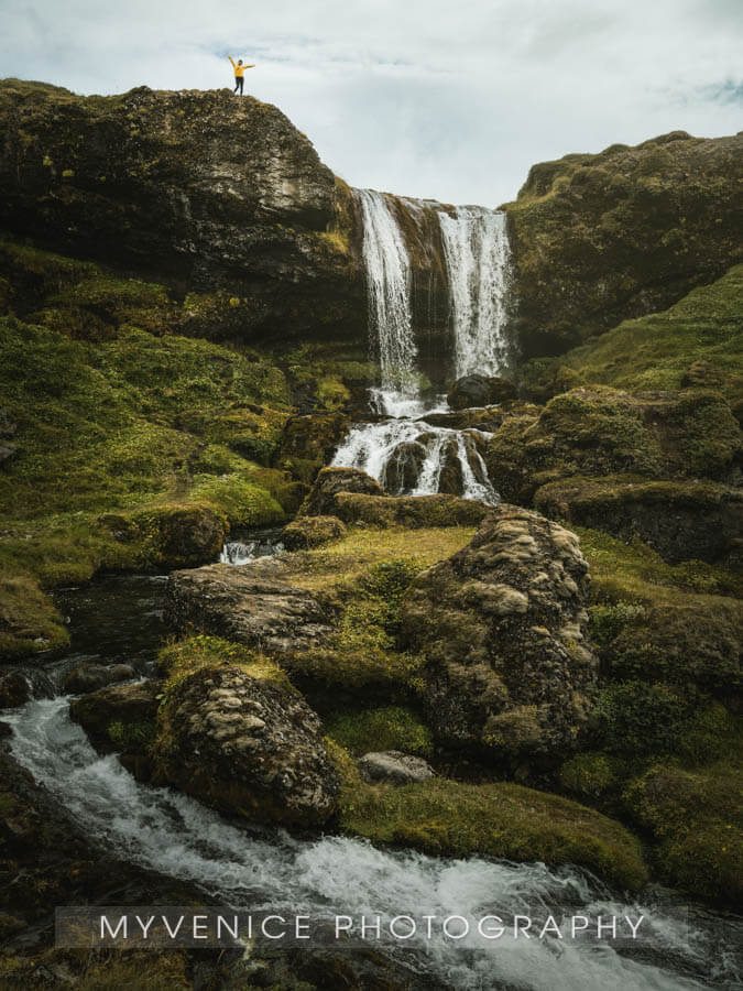 冰岛旅拍, 挪威旅拍, 北欧婚纱照, 欧洲婚纱照, 海外婚纱摄影, 冰岛婚纱照