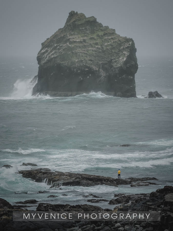 冰岛旅拍, 挪威旅拍, 北欧婚纱照, 欧洲婚纱照, 海外婚纱摄影, 冰岛婚纱照