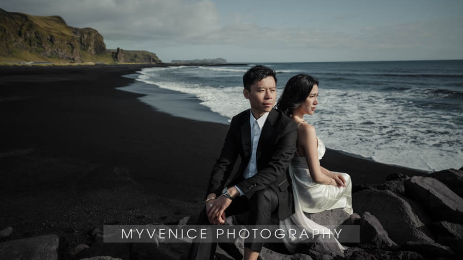 冰岛旅拍, 挪威旅拍, 北欧婚纱照, 欧洲婚纱照, 海外婚纱摄影, 冰岛婚纱照