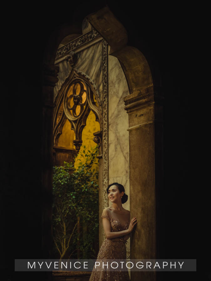 威尼斯旅拍, 意大利婚纱照, 欧洲婚纱照, 威尼斯婚纱照, Venice Pre-Wedding photo