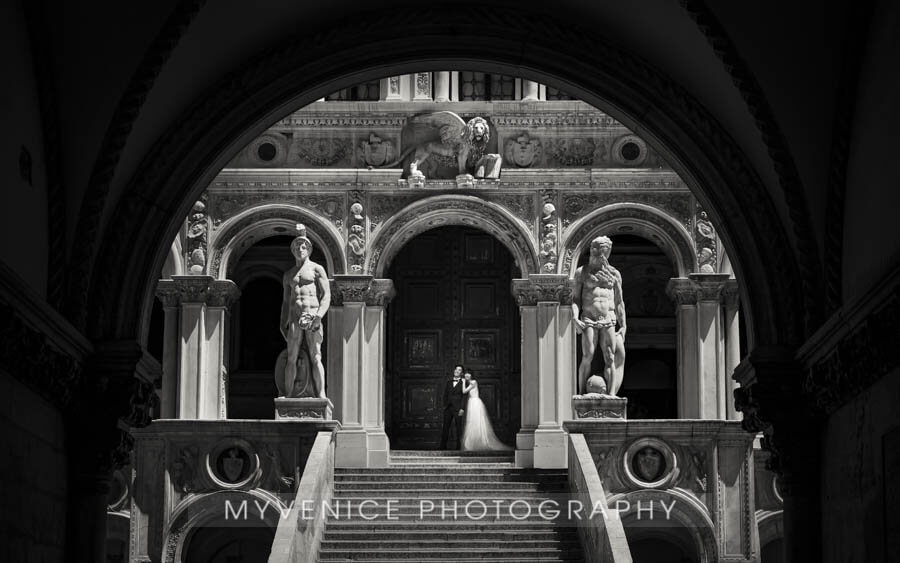 威尼斯旅拍, 意大利婚纱照, 欧洲婚纱照, 威尼斯婚纱照, Venice Pre-Wedding photo