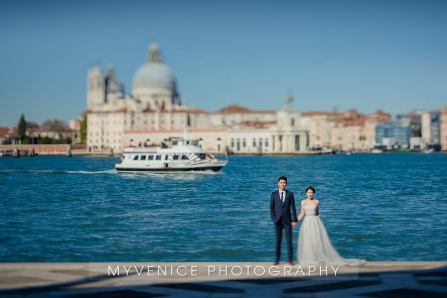 威尼斯旅拍, 意大利婚纱照, 欧洲婚纱照, 威尼斯婚纱照, Venice Pre-Wedding photo