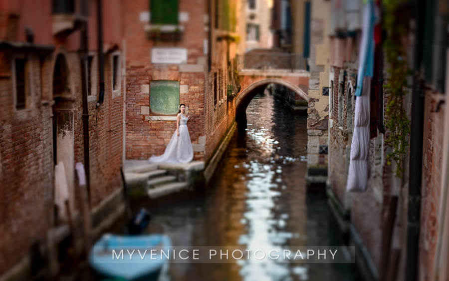 威尼斯旅拍, 意大利婚纱照, 欧洲婚纱照, 威尼斯婚纱照, Venice Pre-Wedding photo