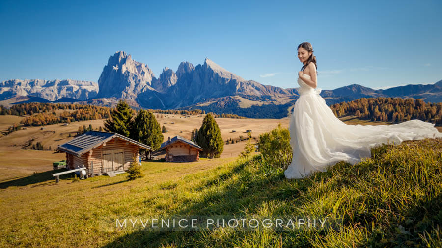 欧洲旅拍，意大利婚纱摄影, 欧洲婚纱照，意大利旅拍，阿尔卑斯婚纱照